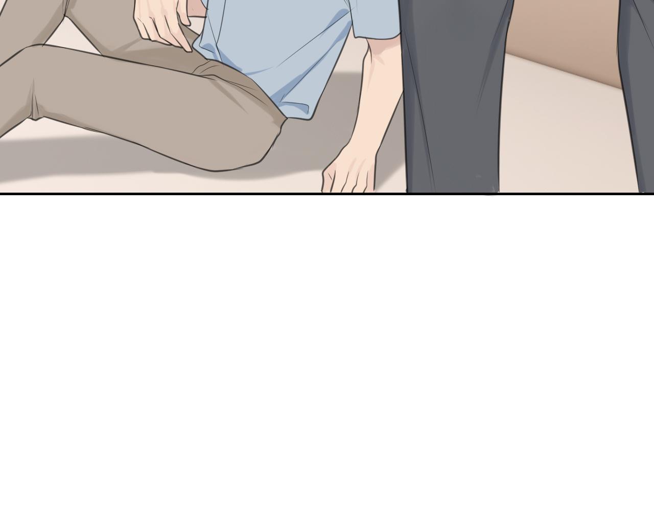 第四十话 你该不会暗恋我吧？111