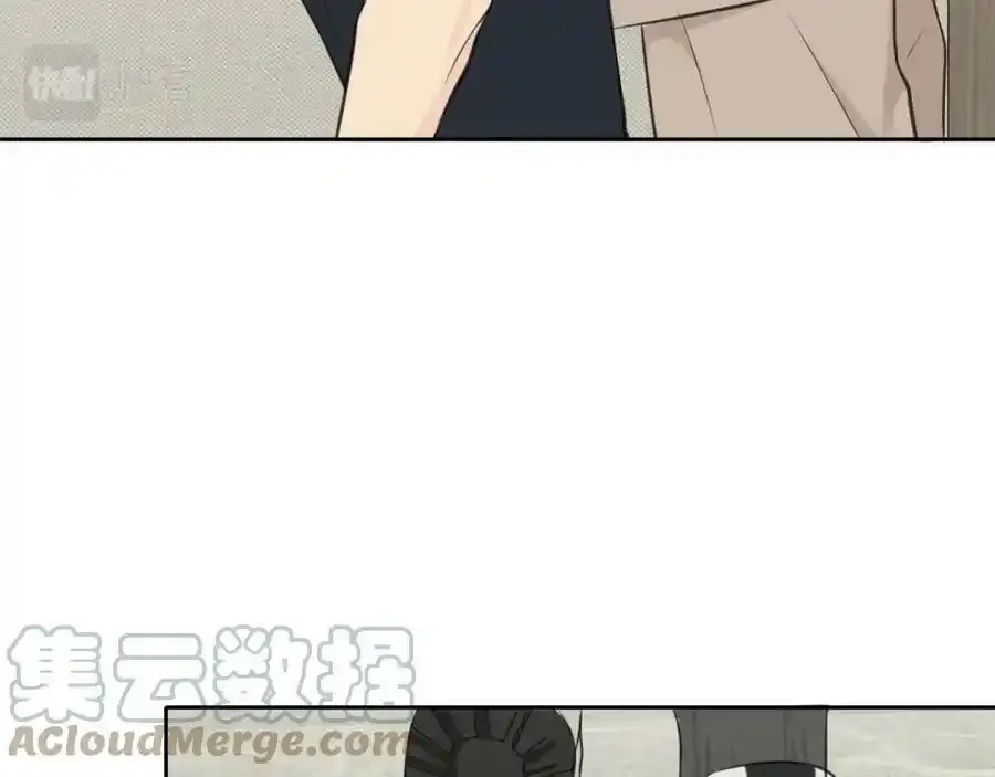 第四十六话 小别60