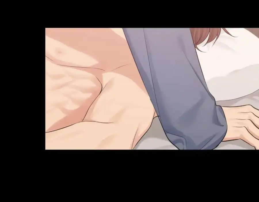 第75话 你别动，让我来！26