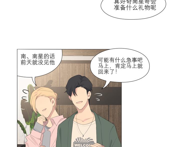 第五话 生日61