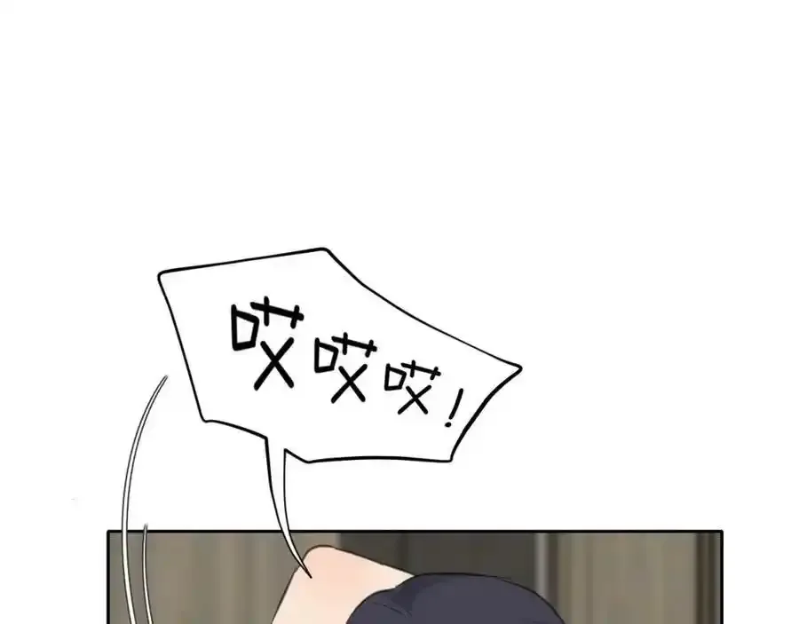 第四十六话 小别63