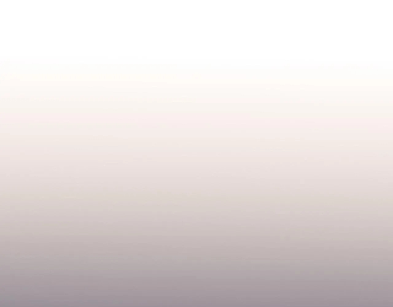 第五十八话 朋友竟然对我_!37