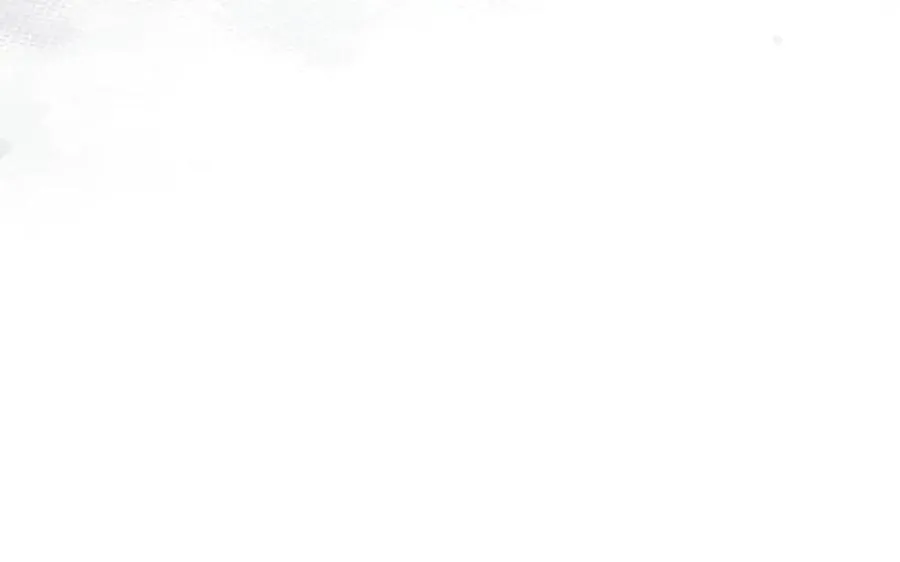 第78话 更好的归宿99