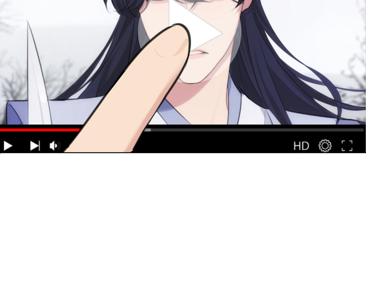 第四十九话 荒唐事115