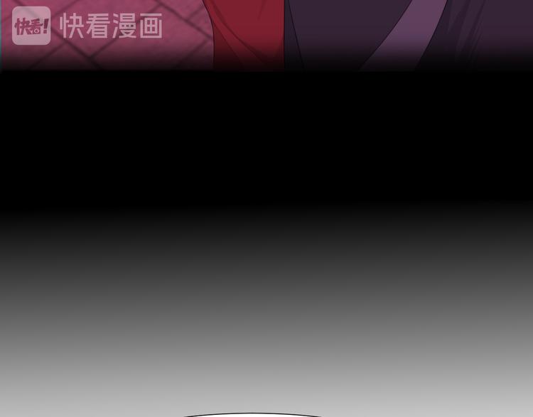 第十三话 见鬼12