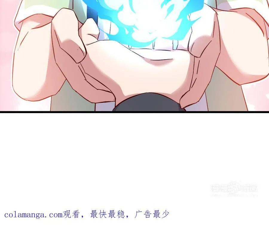 第302话 重生111