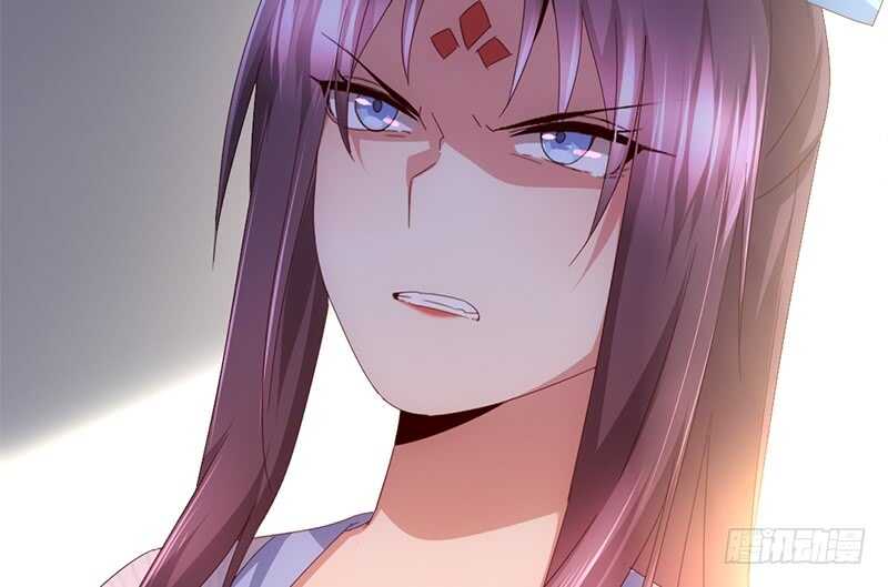 第43话 狗仗人势37