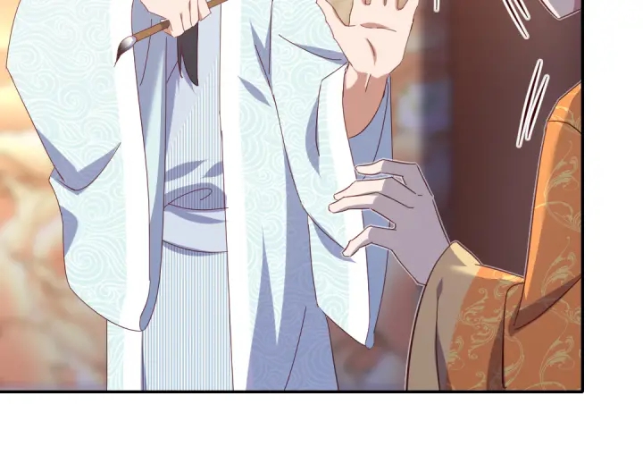 第265话全是男人36