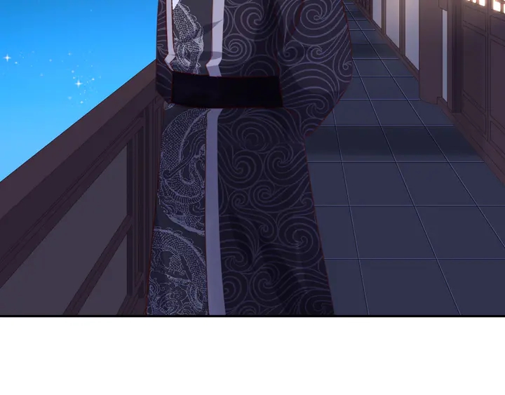 第211话 各奔前程6