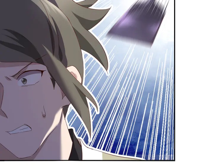 第189话 屈辱44
