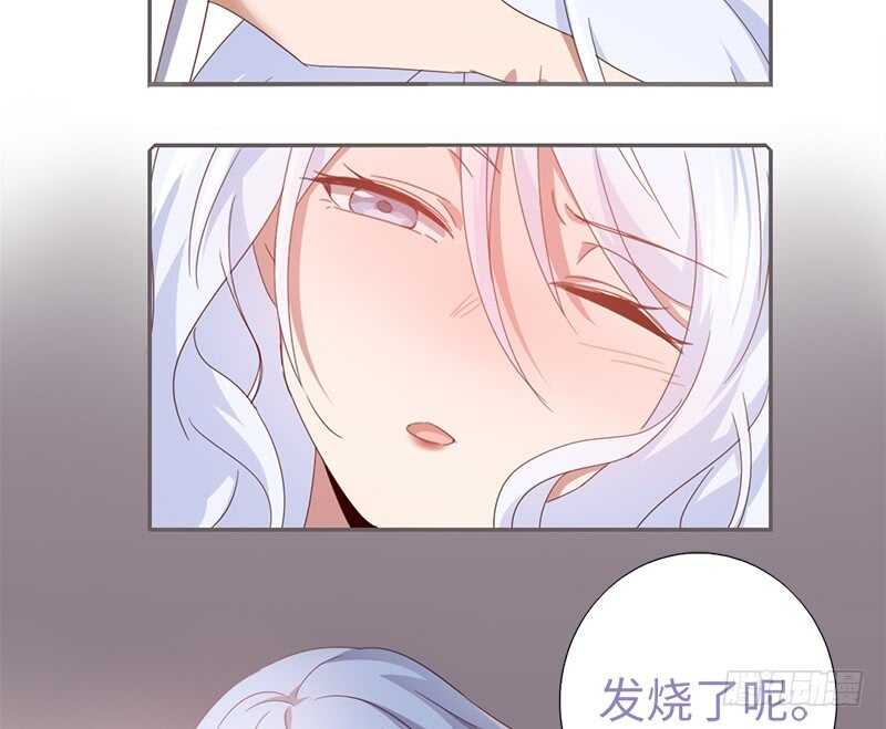 第27话 同声同气10