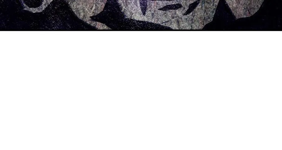 第301话 涅槃37