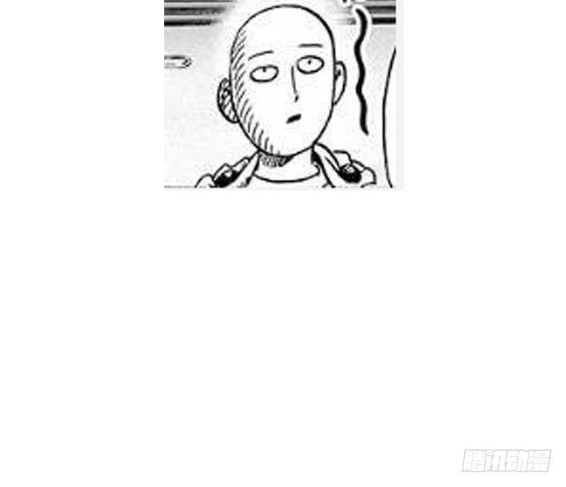 第61话 儿童教育50