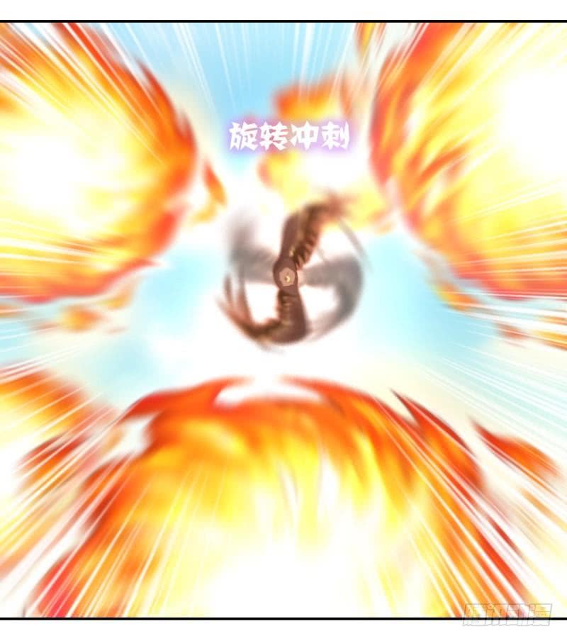 第84话  英雄救美4