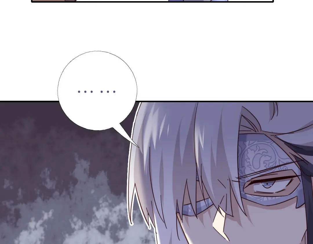 第290话毒发27