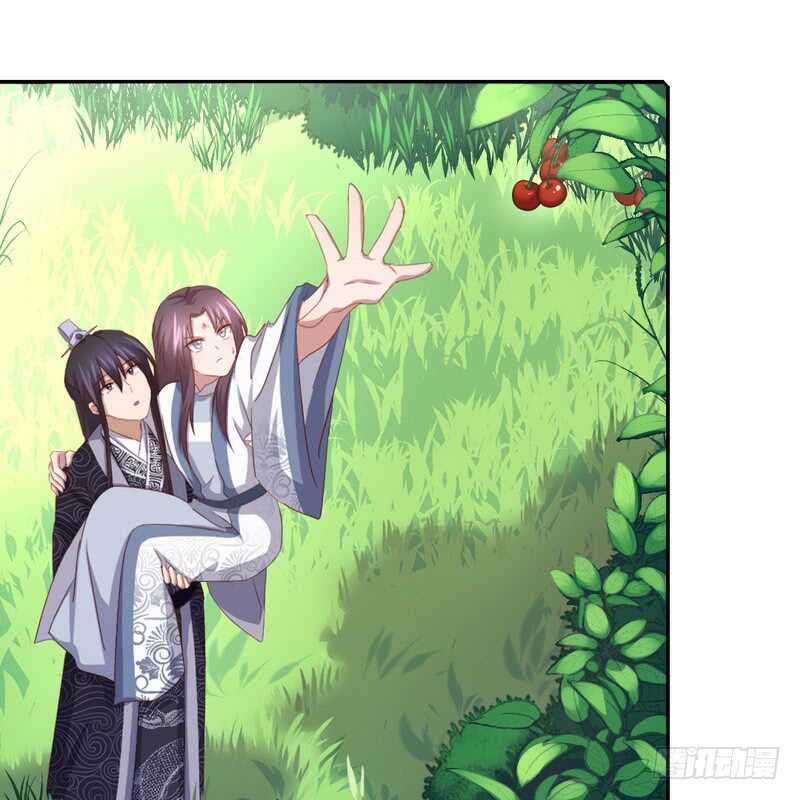 第140话 毒发6