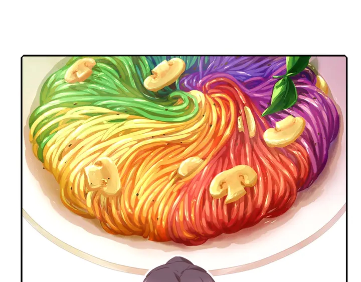 第206话 你选谁？46