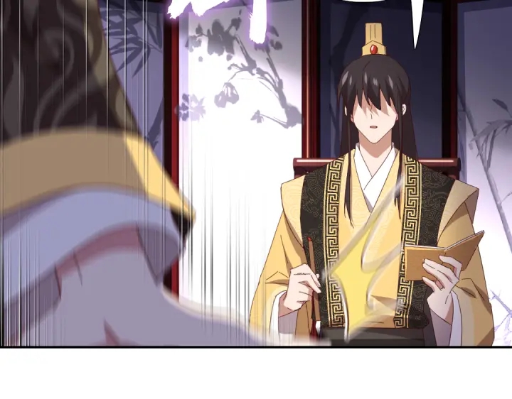 第269话最讨厌的事66