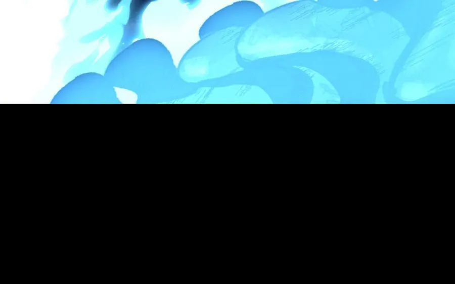 第301话 涅槃129