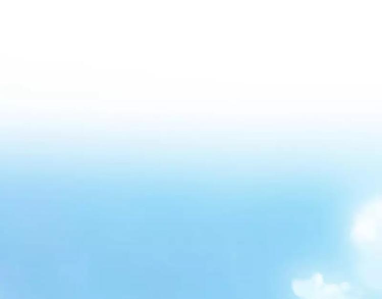 第3话 灵厨？27