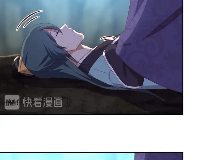 第249话两情相悦70