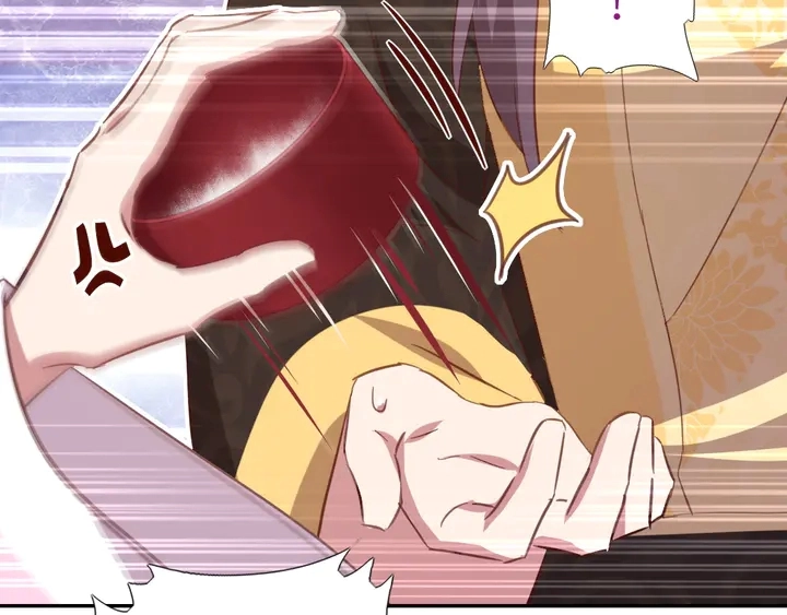 第216话 一个疑问25