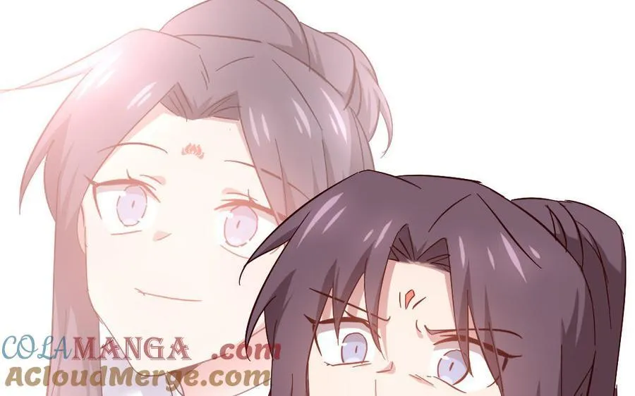 第304话 她是我的心上人92