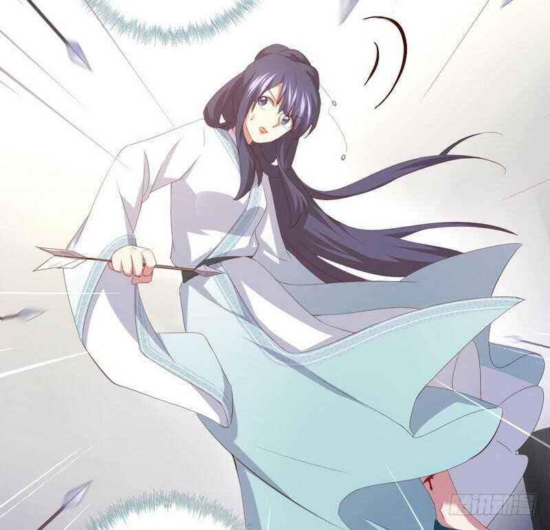 第74话 卑鄙小人14