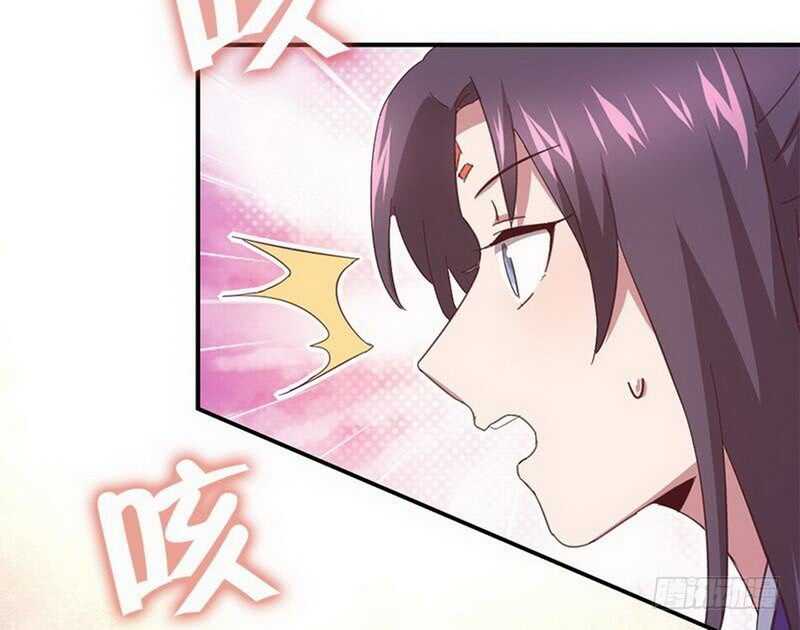 第110话 自由奔放的王29