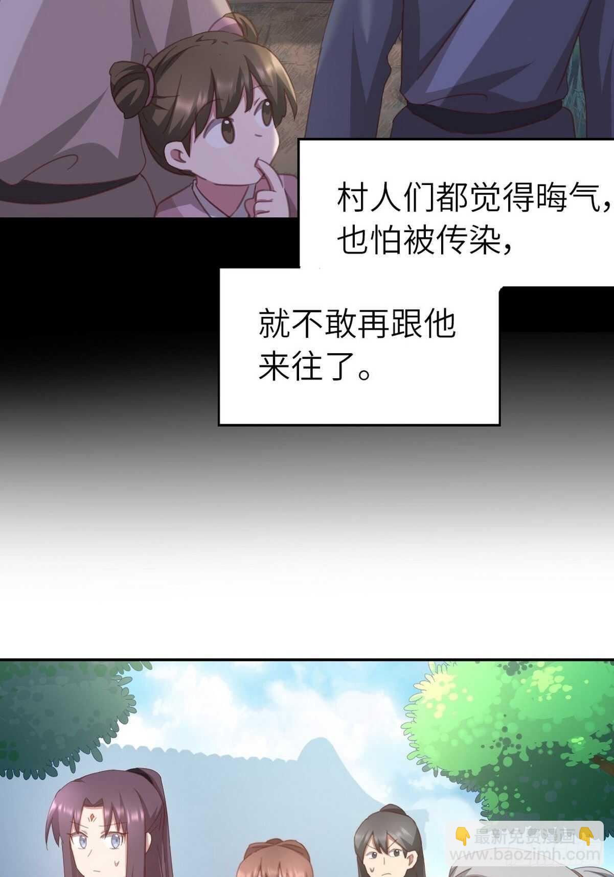 第174话 难题23