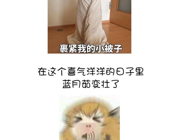 第155话 接受任务79