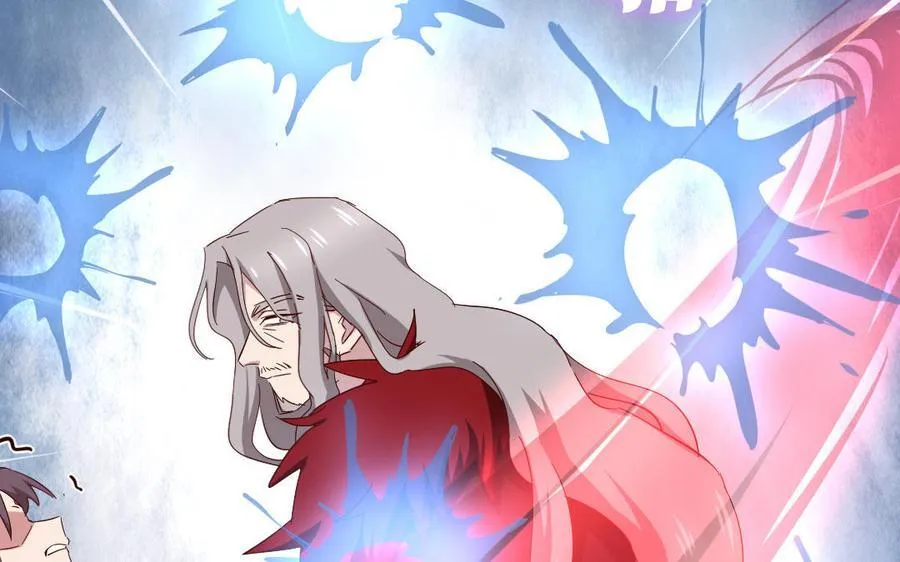 第304话 她是我的心上人75