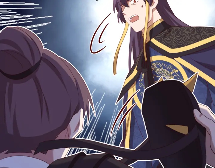 第251话丑出天际39