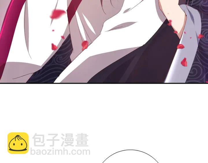 第194话 要紧事69