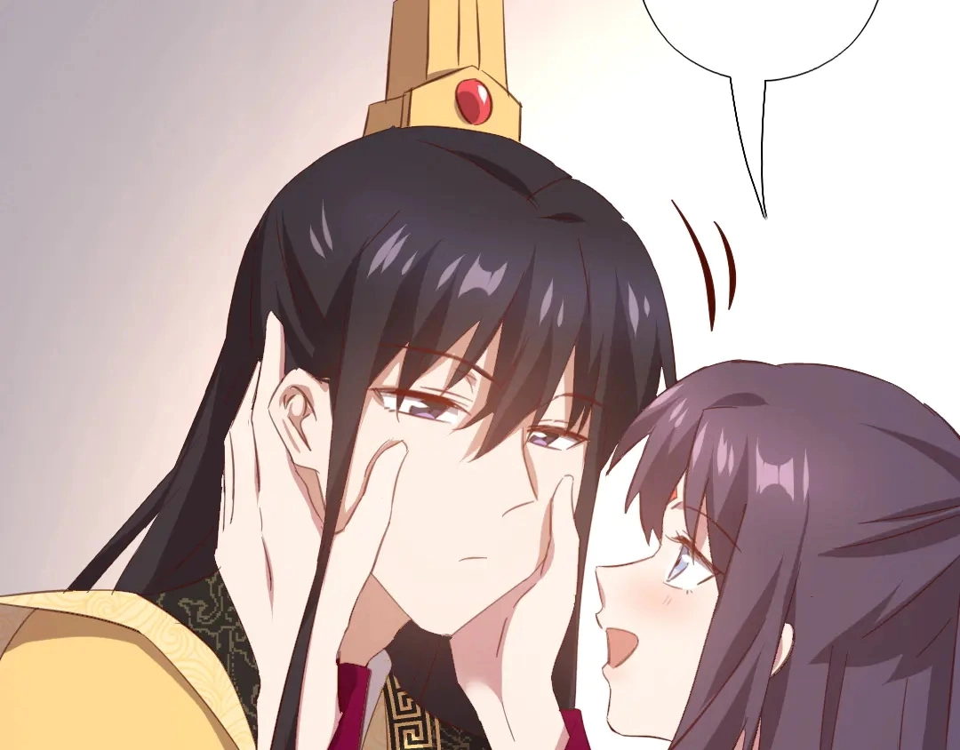 第214话 想要妹妹38