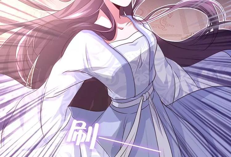第4话 武技34