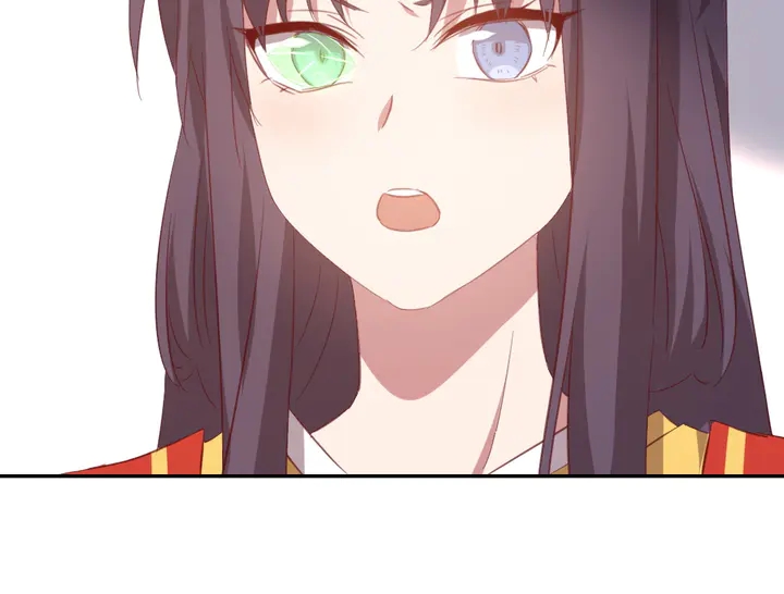 第225话 效果太好的透视眼58