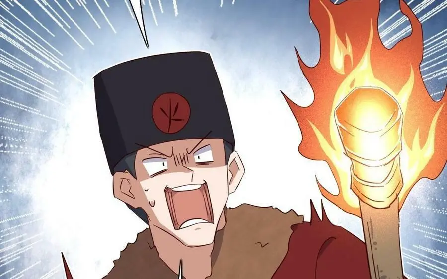 第299话 火种26