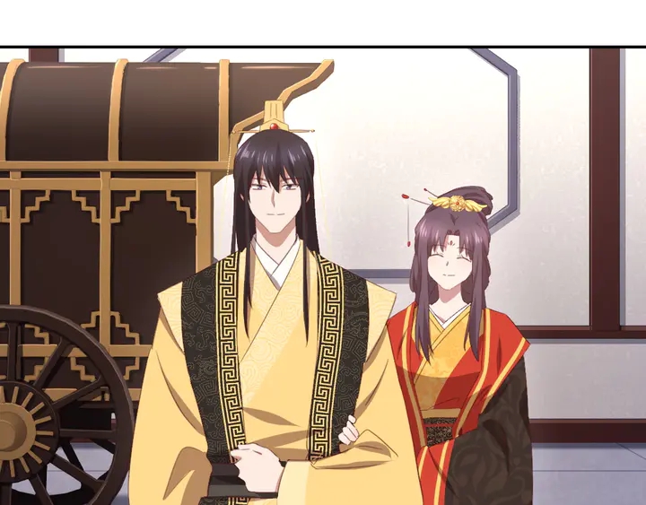 第224话 亲生母亲的画像30