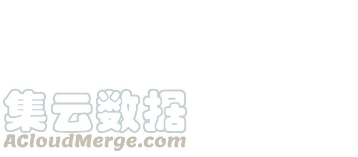 第182话 亲生女儿60