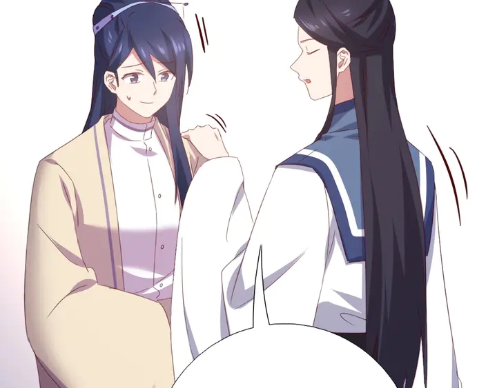 第236话 年幼的姐妹15