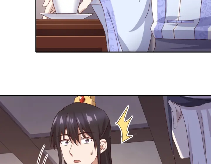 第269话最讨厌的事45