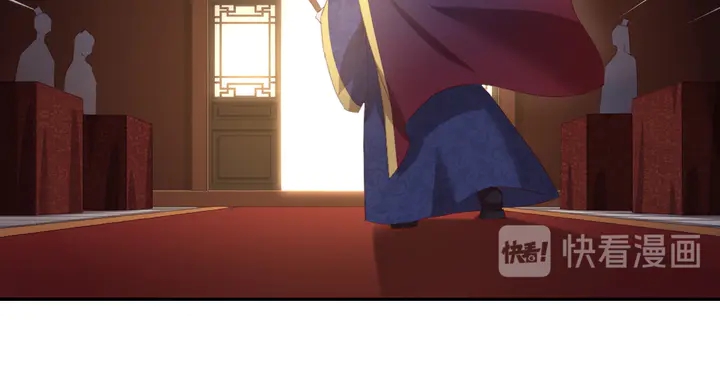 第228话 王后天下第一35