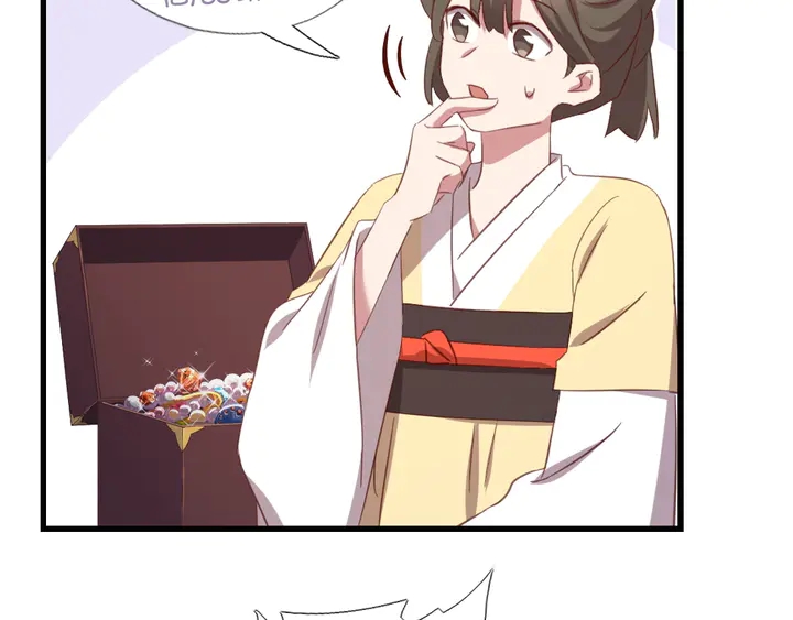 第219话 松鼠桂鱼64