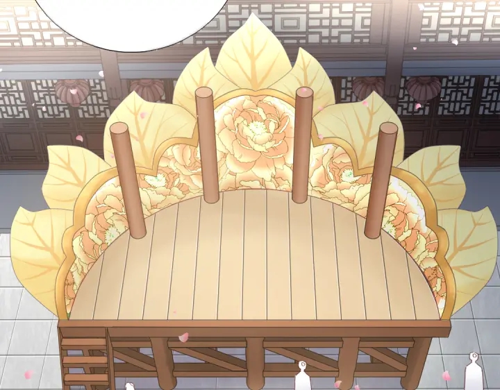 第260话微服出游24