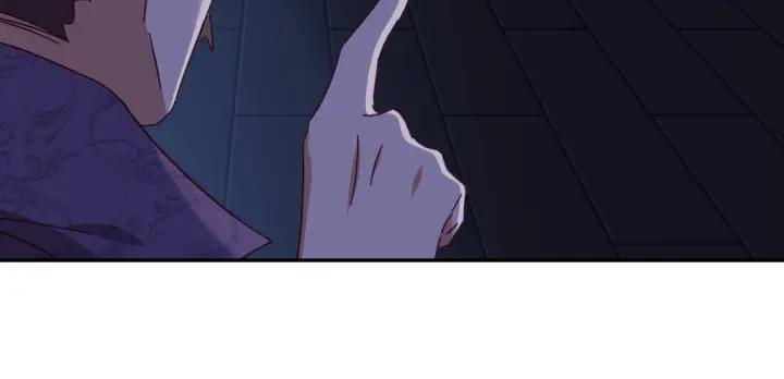 第278话密道56