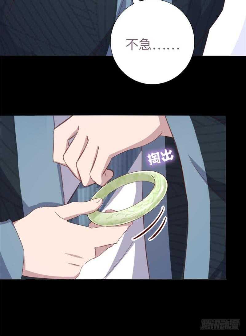 第115话 另一只镯子11