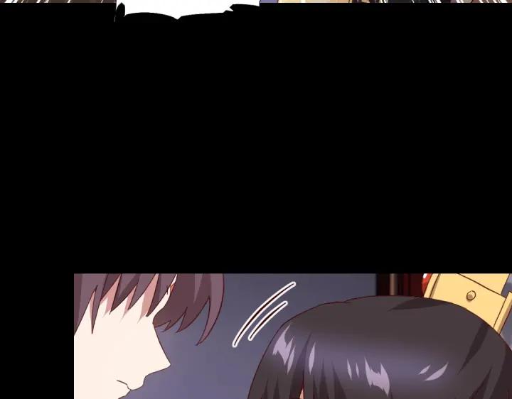 第279话识破72