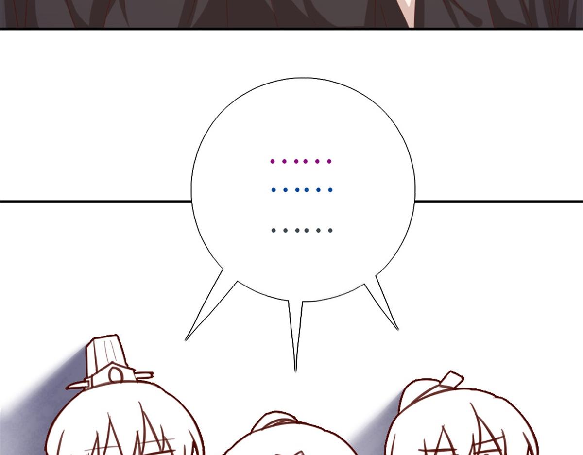 第131话 意想不到的展开14