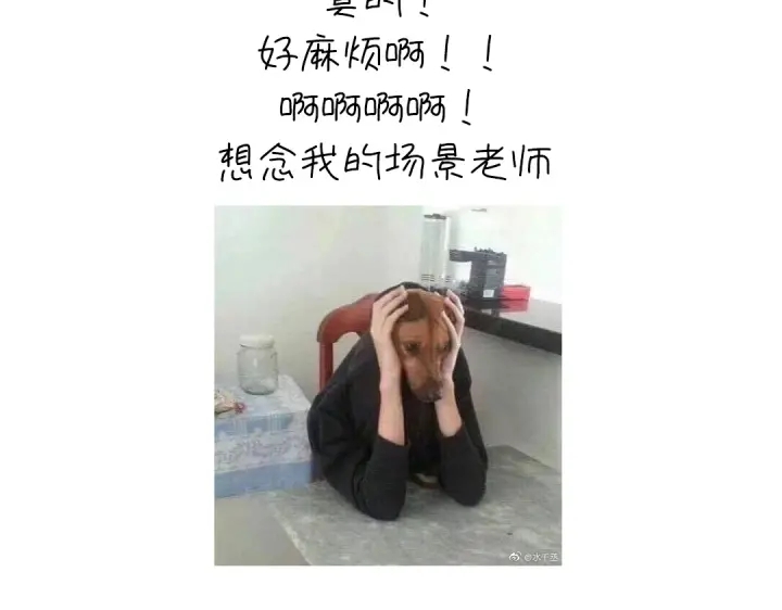 第260话微服出游63